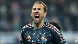 ¿Paseo bávaro en el debut? Bayern Múnich se estrena en el Mundial de Clubes ante Auckland City