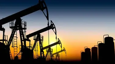 Conflicto en Oriente Medio: ¿podría Venezuela beneficiarse por el aumento del precio del petróleo? Conflicto en Oriente Medio: ¿podría Venezuela beneficiarse por el aumento del precio del petróleo?