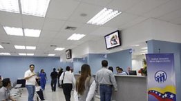 Farmacias de Alto Costo del IVSS: conozca dónde están ubicadas en Caracas y Miranda