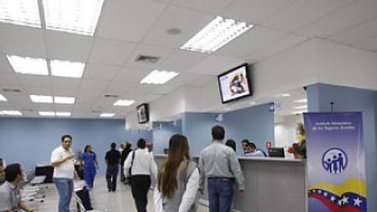 Farmacias de Alto Costo del IVSS: conozca dónde están ubicadas en Caracas y Miranda