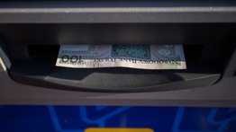 Estos bancos cerrarán el próximo 19 de junio por el juneteenth