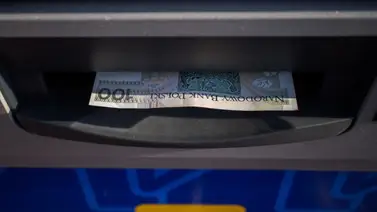 Estos bancos cerrarán el próximo 19 de junio por el juneteenth Estos bancos cerrarán el próximo 19 de junio por el juneteenth