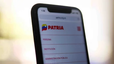 Este el número activado para recibir el Bono de Guerra Económica por Bs.12.000 correspondiente a junio