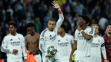 Mundial de Clubes 2025: conozca cuándo debutará el Real Madrid en el esperado evento