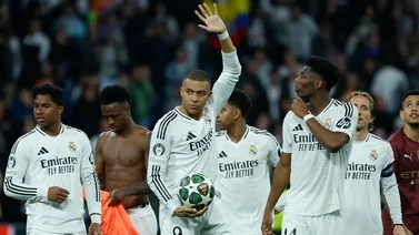Mundial de Clubes 2025: conozca cuándo debutará el Real Madrid en el esperado evento