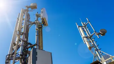 Digitel lanza su servicio de internet fijo inalámbrico 5G en Venezuela: arranca en estos dos estados Digitel lanza su servicio de internet fijo inalámbrico 5G en Venezuela: arranca en estos dos estados