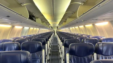 avelo-airlines-lanza-nuevas-rutas