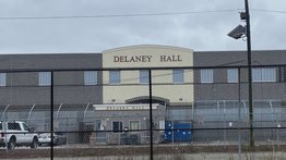 La jugosa recompensa que ofrece el DHS por los inmigrantes que escaparon del centro de detención en Newark