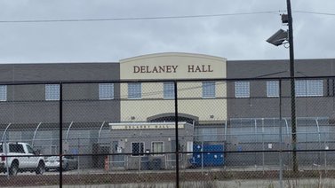 La jugosa recompensa que ofrece el DHS por los inmigrantes que escaparon del centro de detención en Newark