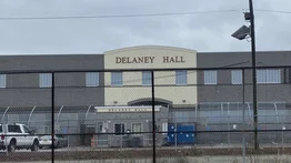 La jugosa recompensa que ofrece el DHS por los inmigrantes que escaparon del centro de detención en Newark