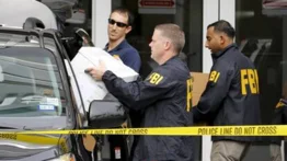 Hombre en Nueva York construye bombas caseras con ayuda de la inteligencia artificial: fue capturado por el FBI