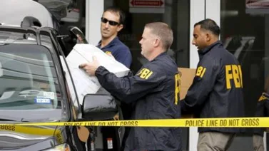 Hombre en Nueva York construye bombas caseras con ayuda de la inteligencia artificial: fue capturado por el FBI
