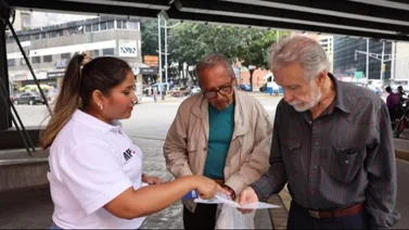 Corpoelec anuncia jornada de asesoría integral en Miranda: habrán varios puntos de atención este 14 de junio