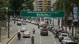 Megaferia de servicios en Baruta: el INTT hará experticias y Cantv venderá equipos