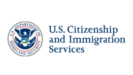 actualización de políticas USCIS