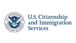 actualización de políticas USCIS
