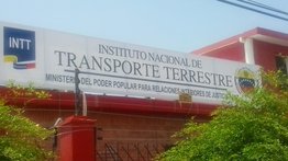 INTT: requisitos y pasos para obtener el Certificado de Registro Vehicular en caso de pérdida o robo