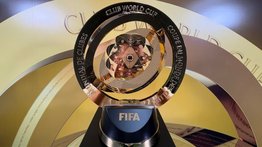 Mundial de Clubes de la FIFA 2025: cuándo serán los partidos y dónde verlos
