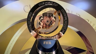 Mundial de Clubes de la FIFA 2025: cuándo serán los partidos y dónde verlos