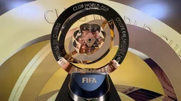 Mundial de Clubes de la FIFA 2025: cuándo serán los partidos y dónde verlos
