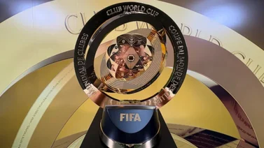 Mundial de Clubes de la FIFA 2025: cuándo serán los partidos y dónde verlos