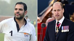 El empresario Indio Sunjay Kapur fallece por picaduras internas de abeja: era amigo del Príncipe Williams