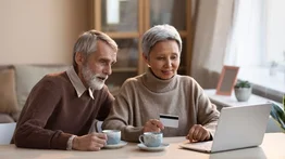 Pagos SSDI 18 junio