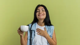 Esta es la cantidad de café que pone en riesgo tu salud: peor que una bebida energética en exceso