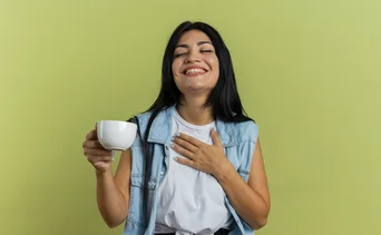 Esta es la cantidad de café que pone en riesgo tu salud: peor que una bebida energética en exceso