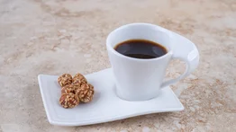 Café rico en proteína para ganar masa muscular: preparalo de forma sencilla con solo cinco ingredientes