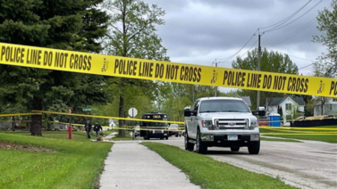 Este es el primer sospechoso del asesinato de la legisladora de Minnesota y su esposo