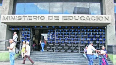 Portal de autogestión al trabajador del ministerio de Educación: estos son los trámites en línea que ofrece