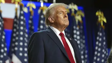 más-de-30-países-no-podrán-ingresar-a-eeuu más-de-30-países-no-podrán-ingresar-a-eeuu