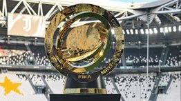 Mundial de Clubes 2025: todos los artistas que participarán en la inauguración y show de medio tiempo de la gran final