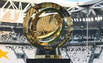 Mundial de Clubes 2025: todos los artistas que participarán en la inauguración y show de medio tiempo de la gran final