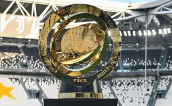 Mundial de Clubes 2025: todos los artistas que participarán en la inauguración y show de medio tiempo de la gran final