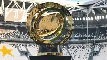 Mundial de Clubes 2025: todos los artistas que participarán en la inauguración y show de medio tiempo de la gran final