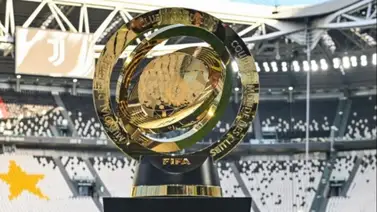 Mundial de Clubes 2025: todos los artistas que participarán en la inauguración y show de medio tiempo de la gran final Mundial de Clubes 2025: todos los artistas que participarán en la inauguración y show de medio tiempo de la gran final