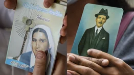 Actividades para celebrar la canonización de José Gregorio Hernández y Carmen Rendiles en Venezuela y Roma