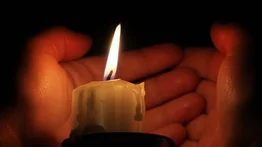 Reportan bajón eléctrico en varios estados del país la tarde de este 14 de junio
