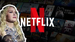 Madonna convertirá su vida en serie para Netflix: promete contar lo que nadie se atrevió a mostrar