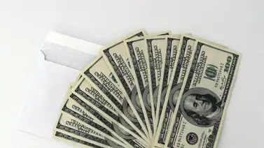 anuncian-nuevo-cheque-estímulo-pensilvania anuncian-nuevo-cheque-estímulo-pensilvania