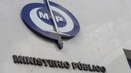 Adulta Mayor recupera su inmueble en la parroquia Santa Teresa tras 14 años invadido: Fiscalía 51 de Caracas ejecuta la acción