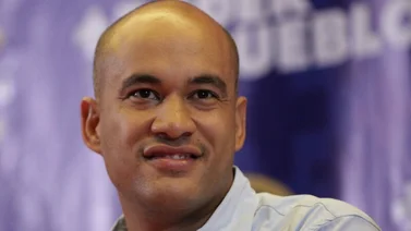 Héctor Rodríguez propone cinco ideas para el debate a los candidatos a alcaldes y concejales