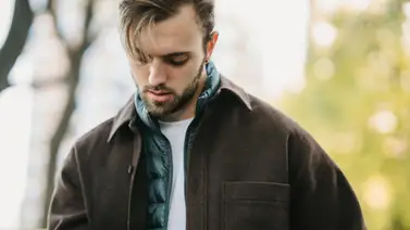 inmigrantes-reciben-mensajes-textos- inmigrantes-reciben-mensajes-textos-