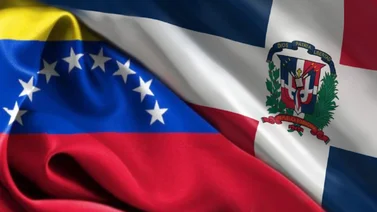 Extraoficial: Venezuela pronto reiniciaría operaciones aéreas desde y hacia República Dominicana
