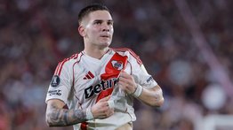 Franco Mastantuono: se revelan todos los detalles de la venta millonaria del joven argentino al Real Madrid