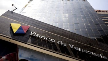 Pasos y requisitos para comprar y vender divisas a tasa oficial en el Banco de Venezuela