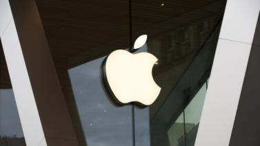 Estrategia de Apple con inteligencia artificial: los cambios más relevantes que afectan a iPhone y iPad