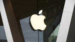 Estrategia de Apple con inteligencia artificial: los cambios más relevantes que afectan a iPhone y iPad